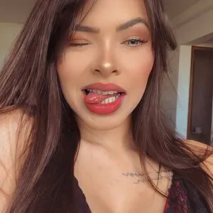 Jessica Soares OnlyFans Leaked Free Thumbnail Picture - #UWLDRMaBPq