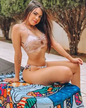 Jessica Soares OnlyFans Leaked Free Thumbnail Picture - #UcA5wuYBfT