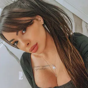 Jessica Soares OnlyFans Leaked Free Thumbnail Picture - #Up6hZwdcSu