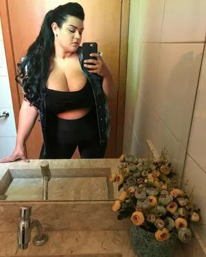 Jessica Soares OnlyFans Leaked Free Thumbnail Picture - #VSh4KcsXpt