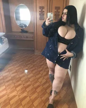 Jessica Soares OnlyFans Leaked Free Thumbnail Picture - #VhP2X9lDtS