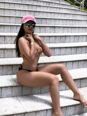 Jessica Soares OnlyFans Leaked Free Thumbnail Picture - #VxIvXF3r35