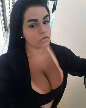Jessica Soares OnlyFans Leaked Free Thumbnail Picture - #WcJNyz7SiY