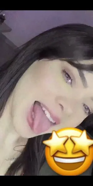 Jessica Soares OnlyFans Leaked Free Thumbnail Picture - #XCYivxd4NK