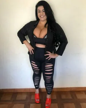 Jessica Soares OnlyFans Leaked Free Thumbnail Picture - #Xa6MDYwEvS