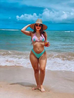 Jessica Soares OnlyFans Leaked Free Thumbnail Picture - #XkP19z1B73