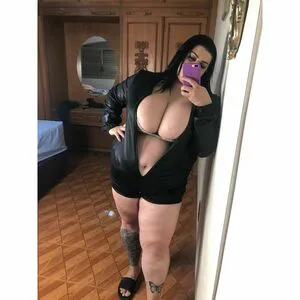 Jessica Soares OnlyFans Leaked Free Thumbnail Picture - #YQRHnlpgoS