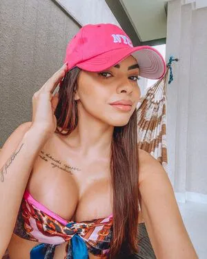 Jessica Soares OnlyFans Leaked Free Thumbnail Picture - #YXXjzutBRo
