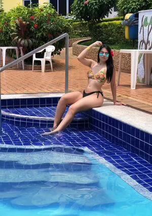 Jessica Soares OnlyFans Leaked Free Thumbnail Picture - #ZsYkovBMfA