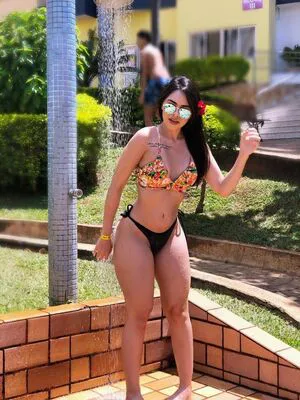 Jessica Soares OnlyFans Leaked Free Thumbnail Picture - #aGrUDtaTuM