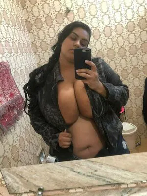 Jessica Soares OnlyFans Leaked Free Thumbnail Picture - #apdOSm5yZi