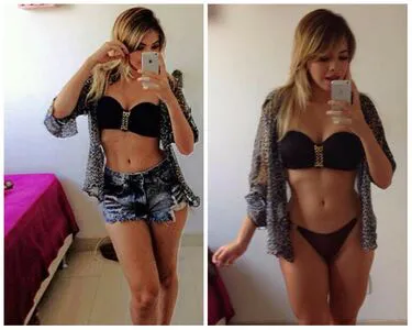 Jessica Soares OnlyFans Leaked Free Thumbnail Picture - #bFQ3y4rqR6