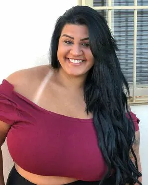 Jessica Soares OnlyFans Leaked Free Thumbnail Picture - #bQSvdUqDYH