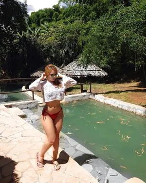 Jessica Soares OnlyFans Leaked Free Thumbnail Picture - #c2NAOZGXig