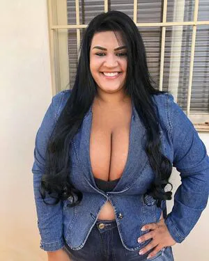 Jessica Soares OnlyFans Leaked Free Thumbnail Picture - #gJTWxHO7nH