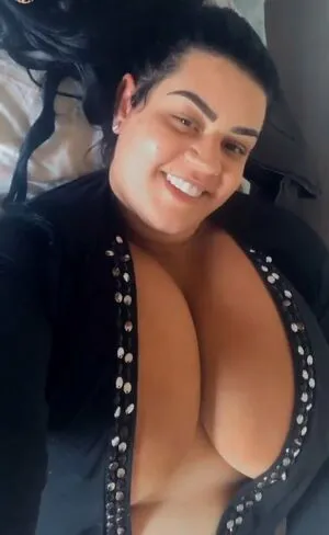 Jessica Soares OnlyFans Leaked Free Thumbnail Picture - #gTfu8VvYmi