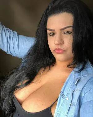 Jessica Soares OnlyFans Leaked Free Thumbnail Picture - #hDYLp5RIdy