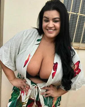 Jessica Soares OnlyFans Leaked Free Thumbnail Picture - #hQHUPVolQU