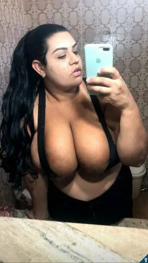 Jessica Soares OnlyFans Leaked Free Thumbnail Picture - #iB41P414OD