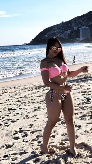 Jessica Soares OnlyFans Leaked Free Thumbnail Picture - #j5oa25kSUX