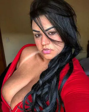 Jessica Soares OnlyFans Leaked Free Thumbnail Picture - #kgrMI6crt6