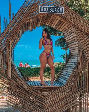 Jessica Soares OnlyFans Leaked Free Thumbnail Picture - #lel9Kjcce6