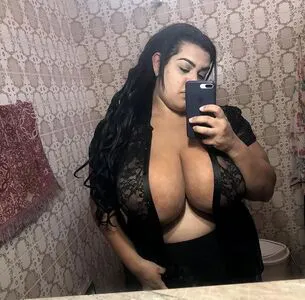 Jessica Soares OnlyFans Leaked Free Thumbnail Picture - #n1C6NUU6lb