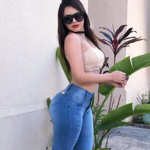 Jessica Soares OnlyFans Leaked Free Thumbnail Picture - #nJO0A7dxYN