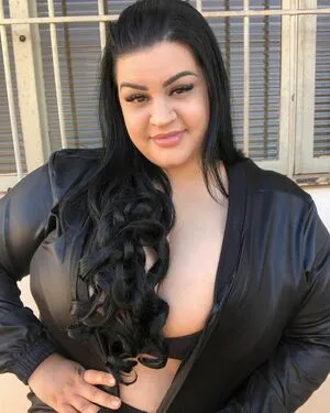 Jessica Soares OnlyFans Leaked Free Thumbnail Picture - #ntl9m61eTi