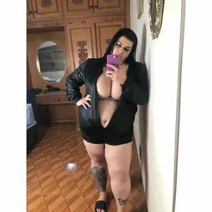 Jessica Soares OnlyFans Leaked Free Thumbnail Picture - #odsFmV7Mfi