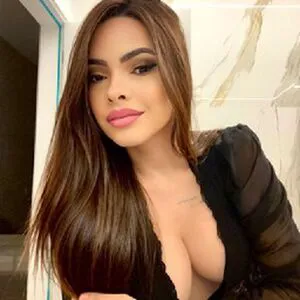 Jessica Soares OnlyFans Leaked Free Thumbnail Picture - #psoQwqviqH