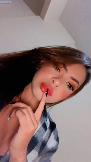 Jessica Soares OnlyFans Leaked Free Thumbnail Picture - #qgnV2SGdkq