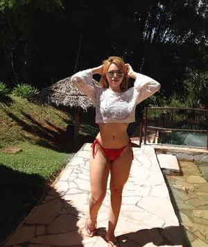 Jessica Soares OnlyFans Leaked Free Thumbnail Picture - #rutZh7UOu6