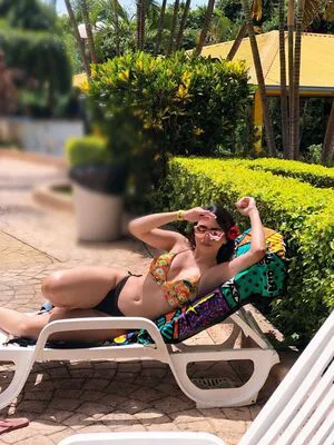 Jessica Soares OnlyFans Leaked Free Thumbnail Picture - #t2TsRg9j5C
