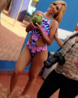 Jessica Soares OnlyFans Leaked Free Thumbnail Picture - #uBn7nAViGJ