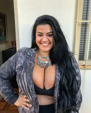 Jessica Soares OnlyFans Leaked Free Thumbnail Picture - #umTSIw8wxP