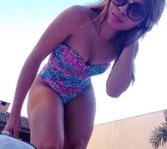 Jessica Soares OnlyFans Leaked Free Thumbnail Picture - #urviW50mt2