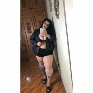 Jessica Soares OnlyFans Leaked Free Thumbnail Picture - #vq9ABAsPp6