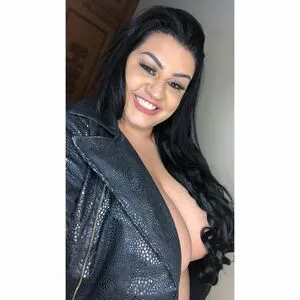Jessica Soares OnlyFans Leaked Free Thumbnail Picture - #yHlrTdXn2e