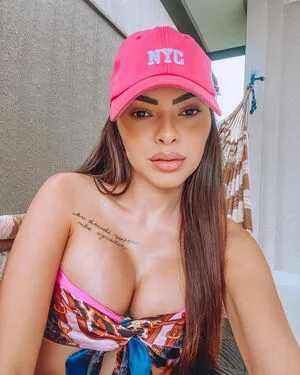 Jessica Soares OnlyFans Leaked Free Thumbnail Picture - #zTVMDP2sRx