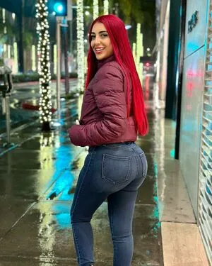 Jessica Sodi OnlyFans Leaked Free Thumbnail Picture - #43MwBpPVbo