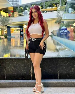 Jessica Sodi OnlyFans Leaked Free Thumbnail Picture - #9I24L1p0F0