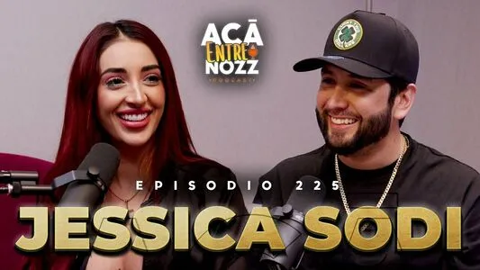 Jessica Sodi OnlyFans Leaked Free Thumbnail Picture - #BkzJjVr5v3
