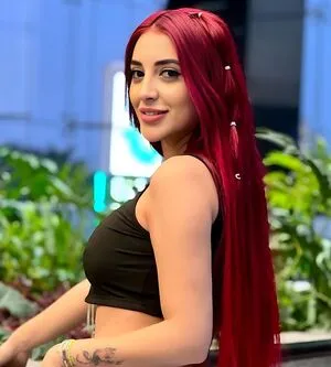 Jessica Sodi OnlyFans Leaked Free Thumbnail Picture - #GHL60Lq5dZ