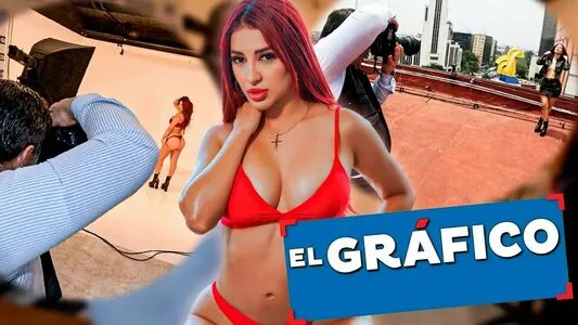 Jessica Sodi OnlyFans Leaked Free Thumbnail Picture - #wqXzROVakc