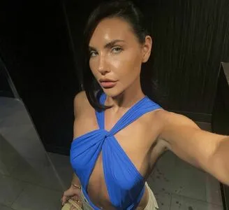 Jessica Soph OnlyFans Leaked Free Thumbnail Picture - #mIAmWpBbAd