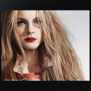 Jessica Stam OnlyFans Leaked Free Thumbnail Picture - #fP3qaKHFD1