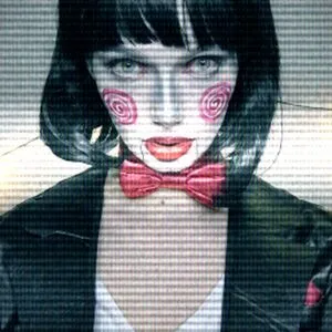 Jessica Starling OnlyFans Leaked Free Thumbnail Picture - #joVXNg8nXS