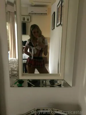 Jessica Stars OnlyFans Leaked Free Thumbnail Picture - #BUAcf5jDYA