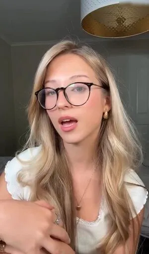 Jessica Stnr OnlyFans Leaked Free Thumbnail Picture - #4WyW4FyFJM